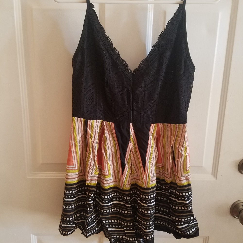 Romper in Women